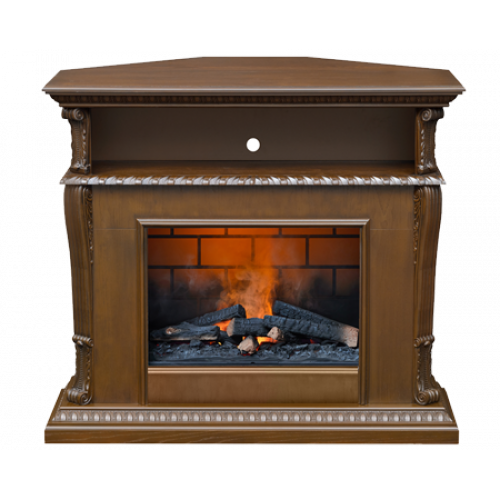 Corifa унив. (канадский дуб)+3D Fog 24 Cassette Corifa унив. (канадский дуб)+3D Fog 24 Cassette