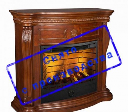 Aurora (вишня)+3D Fog 34