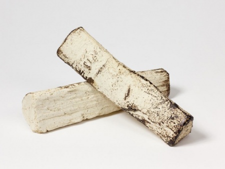 Набор поленьев Lux Fire "Березовые четверики" Набор поленьев Lux Fire "Березовые четверики" по цене 6 340 руб.