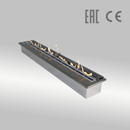 Биокамин Airtone – Slam 1200 по цене 133 000 руб.