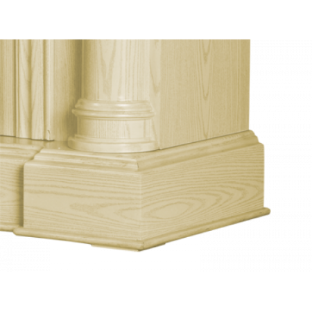 Piacenza WP3014 (беленый дуб)+EFP/P-3020 Piacenza WP3014 (беленый дуб)+EFP/P-3020