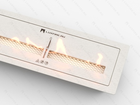 Топливный блок Lux Fire 800 МУ по цене 46 420 руб.