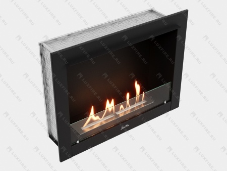 Портальный биокамин Lux Fire "Фаер Бокс 2 - 33" Портальный биокамин Lux Fire "Фаер Бокс 2 - 33" по цене 69 190 руб.