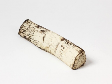 Набор поленьев Lux Fire "Березовые четверики" Набор поленьев Lux Fire "Березовые четверики" по цене 6 340 руб.