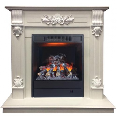 Ottawa (белый дуб)+3D Eugene Ottawa (белый дуб)+3D Eugene