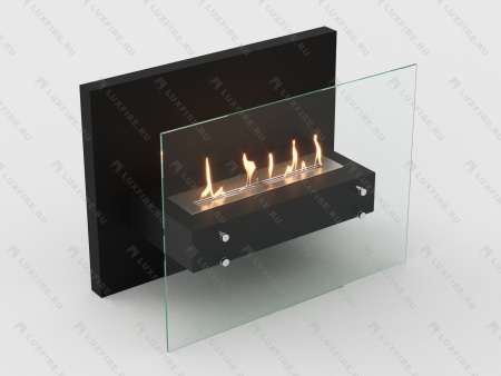 Напольный биокамин Lux Fire "Консул 2" 800 Напольный биокамин Lux Fire "Консул 2" 800 по цене 54 120 руб.