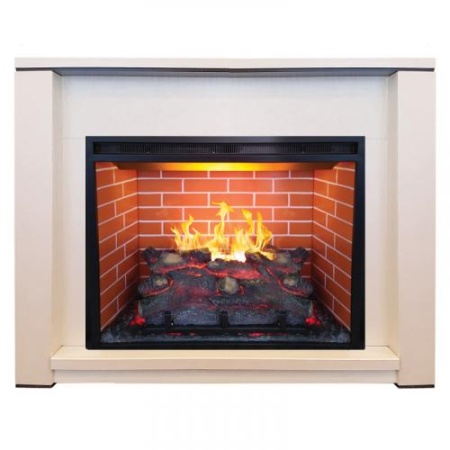 Skagen 26 (белый дуб)+3D Leeds 26SD Skagen 26 (белый дуб)+3D Leeds 26SD