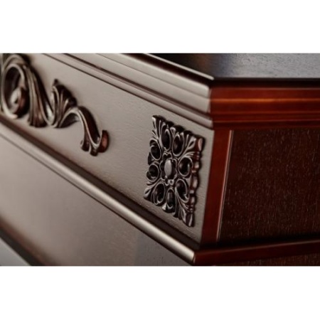 Noce 25 (темный дуб)+EFP/P-2520