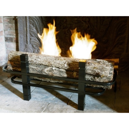 Биокамин Chateau de Changy Каминная вставка Art Deko XL Noir Биокамин Chateau de Changy Каминная вставка Art Deko XL Noir по цене 469 900 руб.