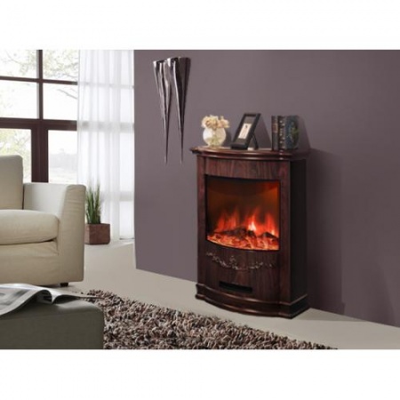 Либерти (темный дуб)+Premier S86 Либерти (темный дуб)+Premier S86