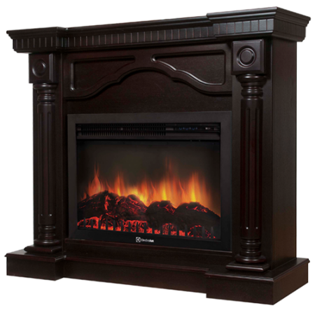 Rome 30 (венге)+EFP/P-3020