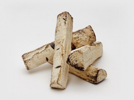 Набор поленьев Lux Fire "Березовые четверики" Набор поленьев Lux Fire "Березовые четверики" по цене 6 340 руб.