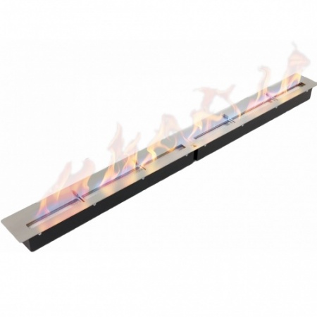 Топливный блок LUX FIRE 1600 М Топливный блок LUX FIRE 1600 М по цене 89 000 руб.