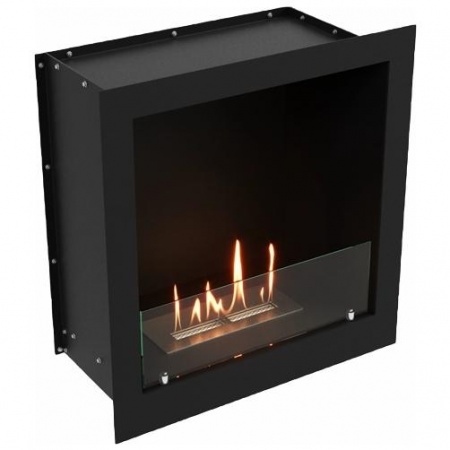 Встроенный биокамин Lux Fire Кабинет 610 М Встроенный биокамин Lux Fire Кабинет 610 М по цене 54 450 руб.