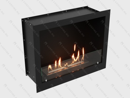 Встроенный биокамин Lux Fire Кабинет 810 М Встроенный биокамин Lux Fire Кабинет 810 М по цене 58 850 руб.