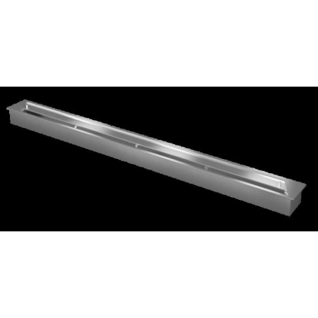 Прямоугольный контейнер ZeFire 1400 Прямоугольный контейнер ZeFire 1400 по цене 74 000 руб.