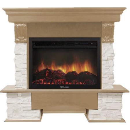 Pietra 25S сланец белый (беленый дуб)+EFP/P-2520LS Pietra 25S сланец белый (беленый дуб)+EFP/P-2520LS