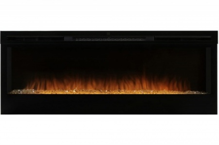 Электроочаг Dimplex Synergy BLF50 Электроочаг Dimplex Synergy BLF50