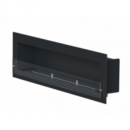 Биокамин Window 1000 Glass black Биокамин Window 1000 Glass black по цене 49 700 руб.