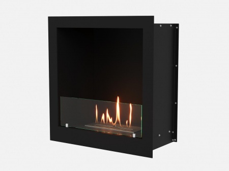 Встроенный биокамин Lux Fire Кабинет 610 М Встроенный биокамин Lux Fire Кабинет 610 М по цене 54 450 руб.