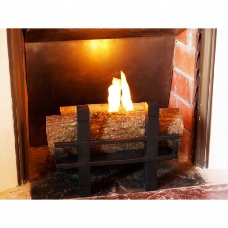 Биокамин Chateau de Changy Каминная вставка Art Deko Noir Биокамин Chateau de Changy Каминная вставка Art Deko Noir по цене 414 900 руб.