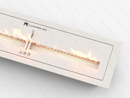 Топливный блок Lux Fire 1000 МУ по цене 55 330 руб.