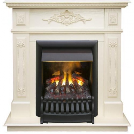 Lilian (белый дуб)+3D Oregan Lilian (белый дуб)+3D Oregan