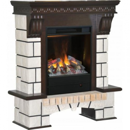 Stone New (античный дуб)+3D Eugene Stone New (античный дуб)+3D Eugene