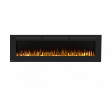 Настенный электрокамин Napoleon Allure 72 Настенный электрокамин Napoleon Allure 72