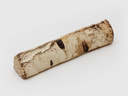 Набор поленьев Lux Fire "Березовые четверики" Набор поленьев Lux Fire "Березовые четверики" по цене 6 340 руб.