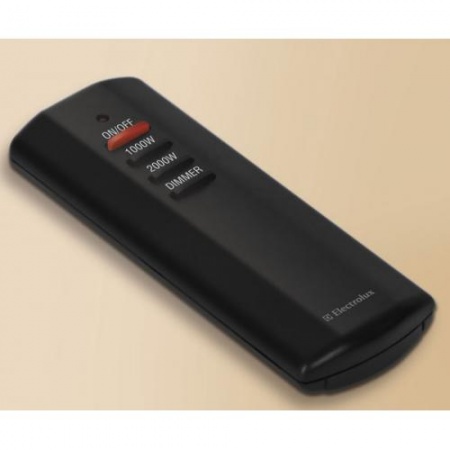 EFP/W - 1200URLS (белый) EFP/W - 1200URLS (белый)