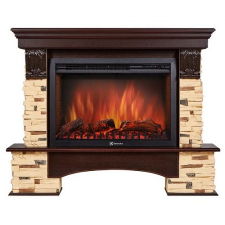 Pietra 25S сланец натуральный (темный дуб)+EFP/P-2520LS Pietra 25S сланец натуральный (темный дуб)+EFP/P-2520LS