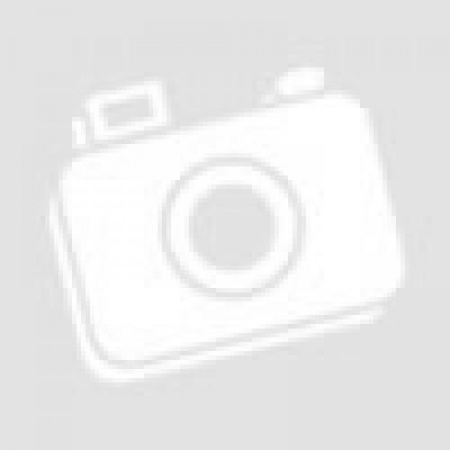 Мартин (дуб)+Panoramic 28 Мартин (дуб)+Panoramic 28