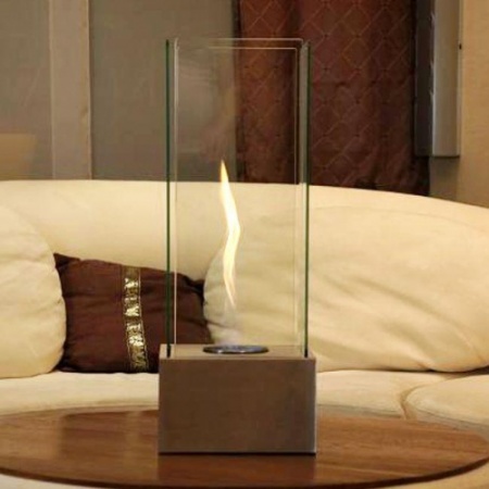 Биокамин Berloni Sorrento Биокамин Berloni Sorrento по цене 26 050 руб.