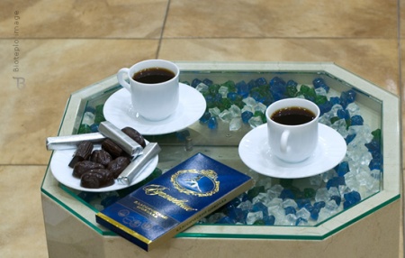 Биокамин Bioteplo Stump малый Биокамин Bioteplo Stump малый по цене 86 625 руб.