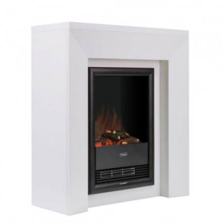 Style (фактурный белый)+Viotta Style (фактурный белый)+Viotta