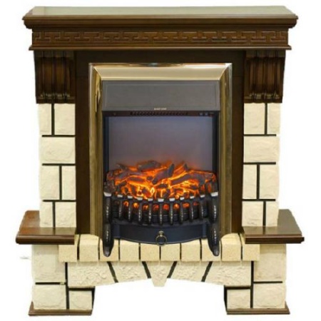 Stone New (античный дуб)+Fobos BR S Stone New (античный дуб)+Fobos BR S