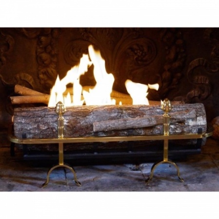 Каминная вставка Биокамин Chateau de Changy Colisee Laiton Каминная вставка Биокамин Chateau de Changy Colisee Laiton по цене 434 900 руб.