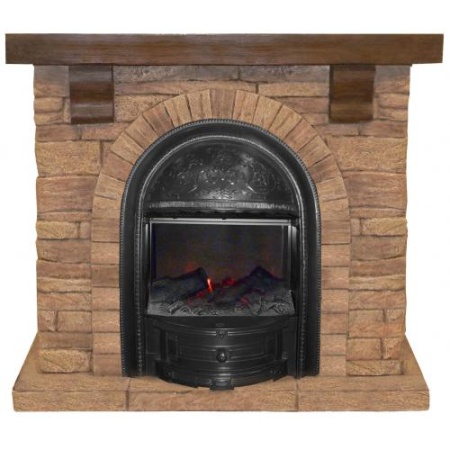 Castle Hill (бежевый) Castle Hill (бежевый)