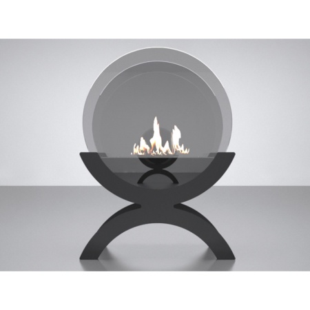 Биокамин настольный A150 PremiumFire Биокамин настольный A150 PremiumFire по цене 40 800 руб.