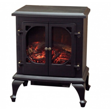 Saturn (черный) Saturn (черный)