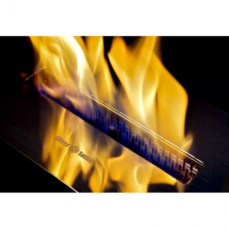 Топливный блок Silver Smith Standart по цене 19 000 руб.