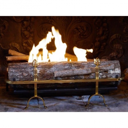 Каминная вставка Биокамин Chateau de Changy Colisee Laiton Каминная вставка Биокамин Chateau de Changy Colisee Laiton по цене 434 900 руб.