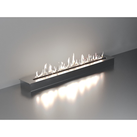 Топливный блок PremiumFire L800 по цене 30 120 руб.