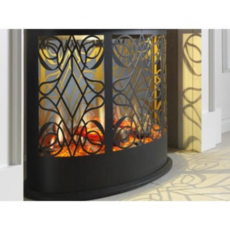 Электроочаг Dimplex Volterra Электроочаг Dimplex Volterra