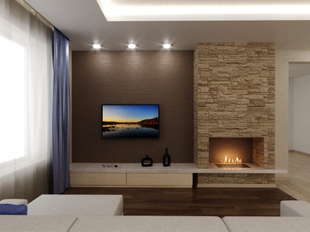 Автоматический биокамин Lux Fire Smart Flame 600 Black Автоматический биокамин Lux Fire Smart Flame 600 Black по цене