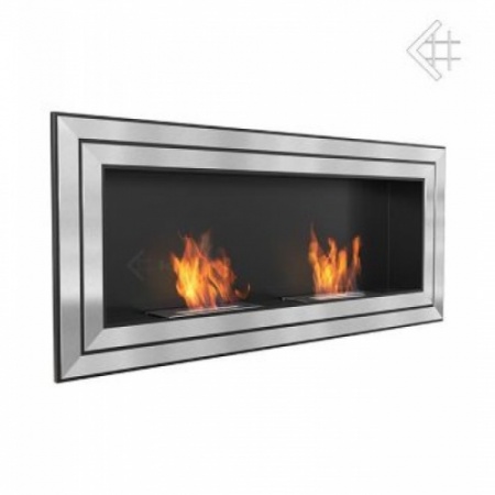 Биокамин JULIET (1500x650) Биокамин JULIET (1500x650) по цене