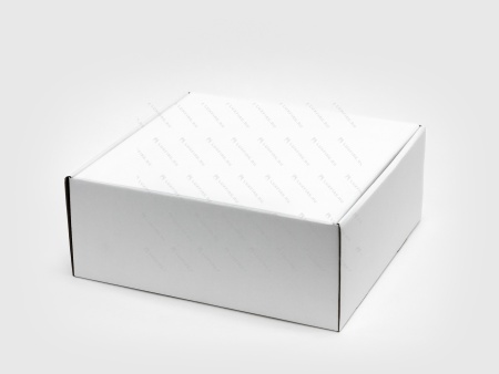 Настольный биокамин Lux Fire "Пикник" S (черный) Настольный биокамин Lux Fire "Пикник" S (черный) по цене 12 826 руб.