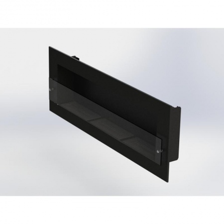 Биокамин Window III Glass black Биокамин Window III Glass black по цене 35 400 руб.