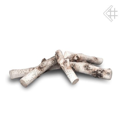 Декоративные элементы (берёза) Декоративные элементы (берёза) по цене 7 800 руб.